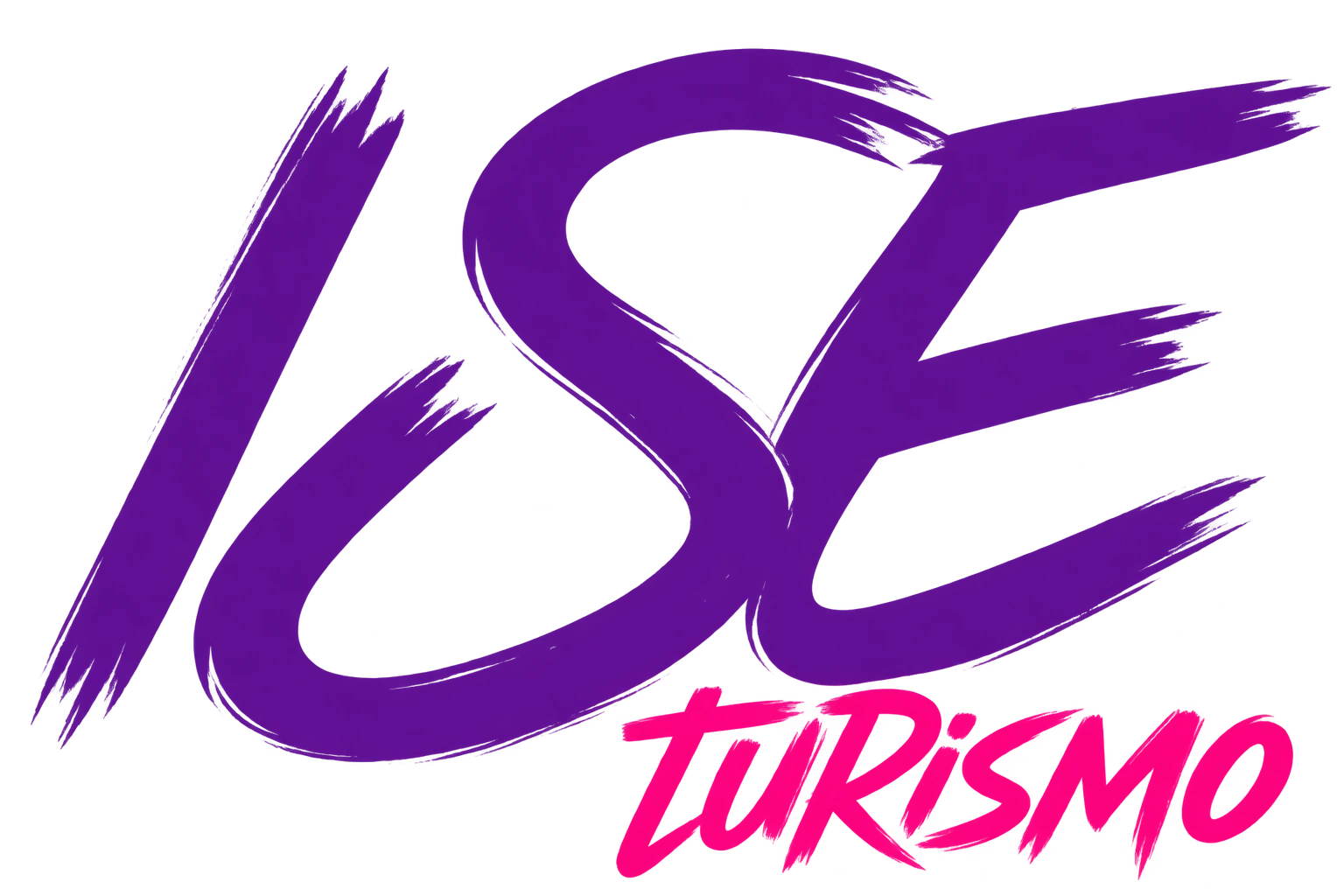 ISE Turismo